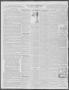 Thumbnail image of item number 4 in: 'El Paso Herald (El Paso, Tex.), Ed. 1, Thursday, August 28, 1913'.