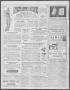 Thumbnail image of item number 2 in: 'El Paso Herald (El Paso, Tex.), Ed. 1, Saturday, August 30, 1913'.