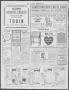 Thumbnail image of item number 4 in: 'El Paso Herald (El Paso, Tex.), Ed. 1, Saturday, August 30, 1913'.