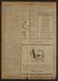 Thumbnail image of item number 4 in: 'The Whitewright Sun (Whitewright, Tex.), Vol. 45, No. 39, Ed. 1 Thursday, May 6, 1926'.