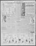 Thumbnail image of item number 4 in: 'El Paso Herald (El Paso, Tex.), Ed. 1, Saturday, September 13, 1913'.