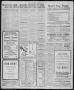 Thumbnail image of item number 2 in: 'El Paso Herald (El Paso, Tex.), Ed. 1, Friday, May 4, 1917'.