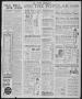 Thumbnail image of item number 3 in: 'El Paso Herald (El Paso, Tex.), Ed. 1, Friday, May 4, 1917'.