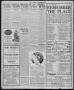 Thumbnail image of item number 4 in: 'El Paso Herald (El Paso, Tex.), Ed. 1, Friday, May 4, 1917'.