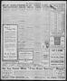 Thumbnail image of item number 2 in: 'El Paso Herald (El Paso, Tex.), Ed. 1, Saturday, May 5, 1917'.