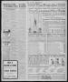 Thumbnail image of item number 3 in: 'El Paso Herald (El Paso, Tex.), Ed. 1, Saturday, May 5, 1917'.