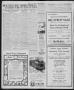 Thumbnail image of item number 4 in: 'El Paso Herald (El Paso, Tex.), Ed. 1, Saturday, May 5, 1917'.