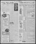 Thumbnail image of item number 3 in: 'El Paso Herald (El Paso, Tex.), Ed. 1, Monday, May 7, 1917'.