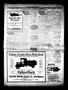 Thumbnail image of item number 3 in: 'Gainesville Daily Register and Messenger (Gainesville, Tex.), Vol. 35, No. 263, Ed. 1 Saturday, May 18, 1918'.