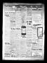 Thumbnail image of item number 4 in: 'Gainesville Daily Register and Messenger (Gainesville, Tex.), Vol. 35, No. 269, Ed. 1 Saturday, May 25, 1918'.