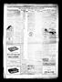 Thumbnail image of item number 3 in: 'Gainesville Daily Register and Messenger (Gainesville, Tex.), Vol. 35, No. 276, Ed. 1 Monday, June 3, 1918'.