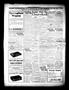 Thumbnail image of item number 3 in: 'Gainesville Daily Register and Messenger (Gainesville, Tex.), Vol. 35, No. 287, Ed. 1 Saturday, June 15, 1918'.