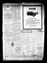 Thumbnail image of item number 2 in: 'Gainesville Daily Register and Messenger (Gainesville, Tex.), Vol. 35, No. 293, Ed. 1 Saturday, June 22, 1918'.