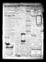 Thumbnail image of item number 4 in: 'Gainesville Daily Register and Messenger (Gainesville, Tex.), Vol. 35, No. 293, Ed. 1 Saturday, June 22, 1918'.