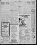 Thumbnail image of item number 2 in: 'El Paso Herald (El Paso, Tex.), Ed. 1, Friday, May 11, 1917'.
