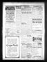 Thumbnail image of item number 3 in: 'Gainesville Daily Register and Messenger (Gainesville, Tex.), Vol. 36, No. 219, Ed. 1 Wednesday, April 2, 1919'.