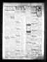 Thumbnail image of item number 4 in: 'Gainesville Daily Register and Messenger (Gainesville, Tex.), Vol. 36, No. 219, Ed. 1 Wednesday, April 2, 1919'.