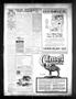 Thumbnail image of item number 2 in: 'Gainesville Daily Register and Messenger (Gainesville, Tex.), Vol. 36, No. 221, Ed. 1 Friday, April 4, 1919'.