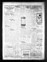 Thumbnail image of item number 4 in: 'Gainesville Daily Register and Messenger (Gainesville, Tex.), Vol. 36, No. 221, Ed. 1 Friday, April 4, 1919'.