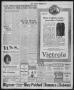 Thumbnail image of item number 2 in: 'El Paso Herald (El Paso, Tex.), Ed. 1, Monday, May 14, 1917'.