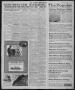Thumbnail image of item number 3 in: 'El Paso Herald (El Paso, Tex.), Ed. 1, Monday, May 14, 1917'.