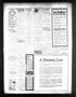 Thumbnail image of item number 2 in: 'Gainesville Daily Register and Messenger (Gainesville, Tex.), Vol. 36, No. 232, Ed. 1 Thursday, April 17, 1919'.