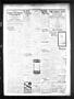 Thumbnail image of item number 4 in: 'Gainesville Daily Register and Messenger (Gainesville, Tex.), Vol. 36, No. 232, Ed. 1 Thursday, April 17, 1919'.