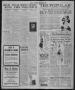 Thumbnail image of item number 3 in: 'El Paso Herald (El Paso, Tex.), Ed. 1, Tuesday, May 15, 1917'.