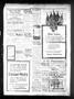 Thumbnail image of item number 4 in: 'Gainesville Daily Register and Messenger (Gainesville, Tex.), Vol. 36, No. 245, Ed. 1 Friday, May 2, 1919'.