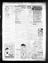 Thumbnail image of item number 2 in: 'Gainesville Daily Register and Messenger (Gainesville, Tex.), Vol. 36, No. 247, Ed. 1 Monday, May 5, 1919'.