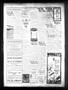 Thumbnail image of item number 4 in: 'Gainesville Daily Register and Messenger (Gainesville, Tex.), Vol. 36, No. 247, Ed. 1 Monday, May 5, 1919'.
