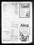Thumbnail image of item number 2 in: 'Gainesville Daily Register and Messenger (Gainesville, Tex.), Vol. 36, No. 254, Ed. 1 Tuesday, May 13, 1919'.
