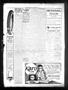 Thumbnail image of item number 3 in: 'Gainesville Daily Register and Messenger (Gainesville, Tex.), Vol. 36, No. 256, Ed. 1 Thursday, May 15, 1919'.