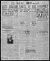 Primary view of El Paso Herald (El Paso, Tex.), Ed. 1, Thursday, May 17, 1917