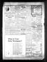 Thumbnail image of item number 4 in: 'Gainesville Daily Register and Messenger (Gainesville, Tex.), Vol. 36, No. 300, Ed. 1 Monday, July 7, 1919'.
