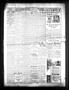 Thumbnail image of item number 2 in: 'Gainesville Daily Register and Messenger (Gainesville, Tex.), Vol. 36, No. 301, Ed. 1 Tuesday, July 8, 1919'.