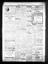 Thumbnail image of item number 4 in: 'Gainesville Daily Register and Messenger (Gainesville, Tex.), Vol. 36, No. 301, Ed. 1 Tuesday, July 8, 1919'.