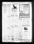 Thumbnail image of item number 2 in: 'Gainesville Daily Register and Messenger (Gainesville, Tex.), Vol. 36, No. 307, Ed. 1 Tuesday, July 15, 1919'.