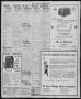 Thumbnail image of item number 2 in: 'El Paso Herald (El Paso, Tex.), Ed. 1, Wednesday, May 23, 1917'.