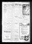 Thumbnail image of item number 2 in: 'Gainesville Daily Register and Messenger (Gainesville, Tex.), Vol. 37, No. 19, Ed. 1 Wednesday, August 13, 1919'.