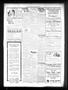 Thumbnail image of item number 4 in: 'Gainesville Daily Register and Messenger (Gainesville, Tex.), Vol. 37, No. 36, Ed. 1 Tuesday, September 2, 1919'.