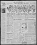 Thumbnail image of item number 3 in: 'El Paso Herald (El Paso, Tex.), Ed. 1, Saturday, May 26, 1917'.