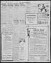 Thumbnail image of item number 4 in: 'El Paso Herald (El Paso, Tex.), Ed. 1, Saturday, May 26, 1917'.