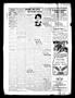 Thumbnail image of item number 2 in: 'Gainesville Daily Register and Messenger (Gainesville, Tex.), Vol. 37, No. 247, Ed. 1 Monday, April 26, 1920'.
