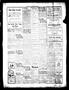 Thumbnail image of item number 4 in: 'Gainesville Daily Register and Messenger (Gainesville, Tex.), Vol. 37, No. 247, Ed. 1 Monday, April 26, 1920'.