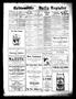 Primary view of Gainesville Daily Register and Messenger (Gainesville, Tex.), Vol. 37, No. 251, Ed. 1 Friday, April 30, 1920