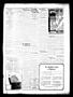 Thumbnail image of item number 2 in: 'Gainesville Daily Register and Messenger (Gainesville, Tex.), Vol. 37, No. 264, Ed. 1 Monday, May 17, 1920'.