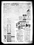 Thumbnail image of item number 3 in: 'Gainesville Daily Register and Messenger (Gainesville, Tex.), Vol. 37, No. 279, Ed. 1 Thursday, June 3, 1920'.