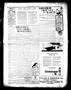 Thumbnail image of item number 2 in: 'Gainesville Daily Register and Messenger (Gainesville, Tex.), Vol. 37, No. 288, Ed. 1 Monday, June 14, 1920'.