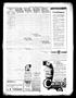 Thumbnail image of item number 2 in: 'Gainesville Daily Register and Messenger (Gainesville, Tex.), Vol. 37, No. 299, Ed. 1 Tuesday, June 22, 1920'.